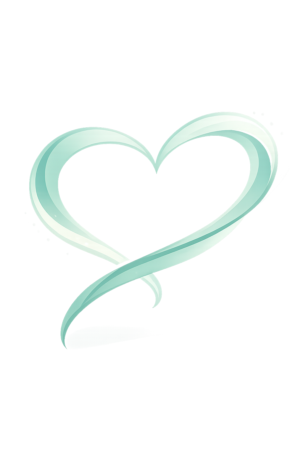 Happy Hearts Facility